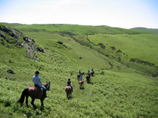Wales-Wales-National Park Ride